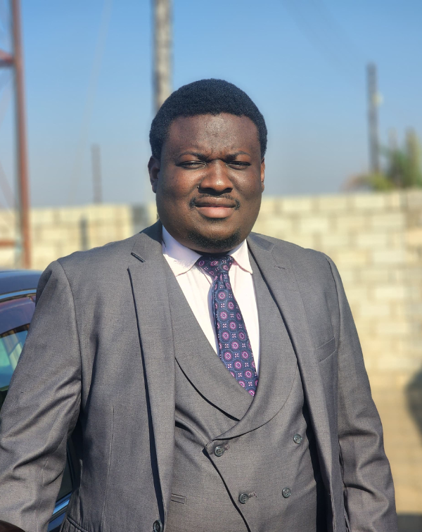 Erudite School Management